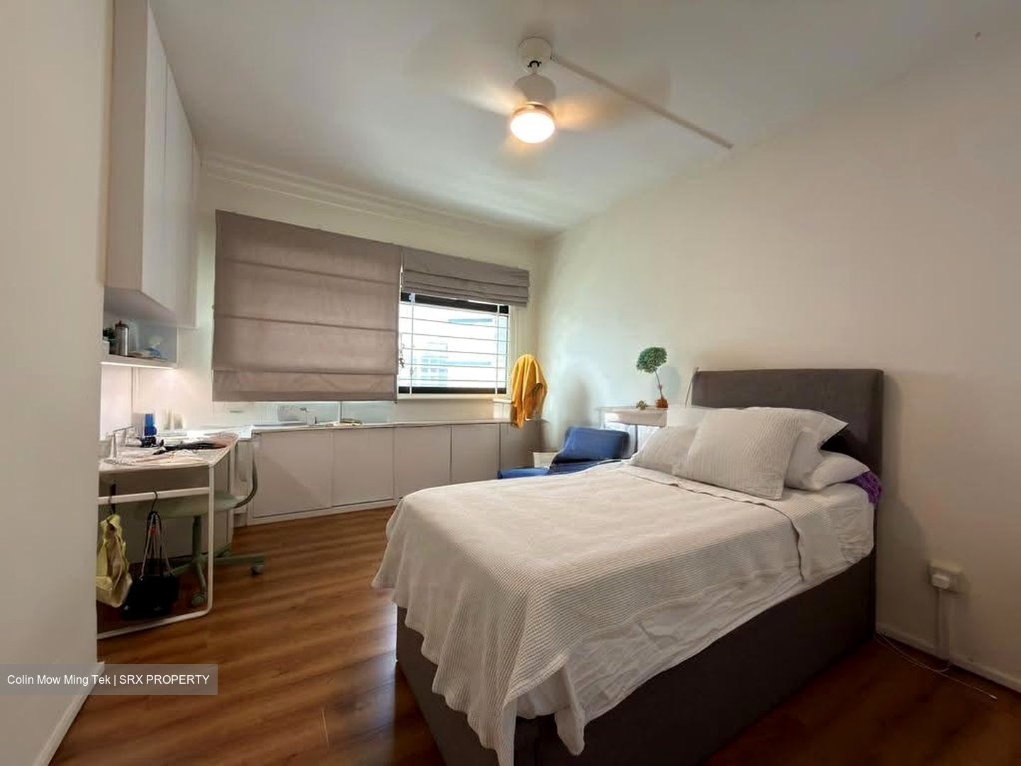 Blk 170 Gangsa Road (Bukit Panjang), HDB 5 Rooms #628389971